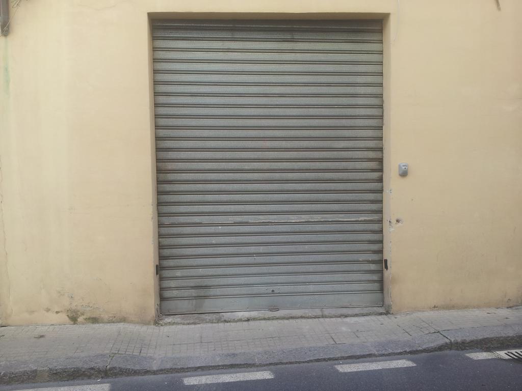 Locanda Dei Fiori Pistoya Exterior foto